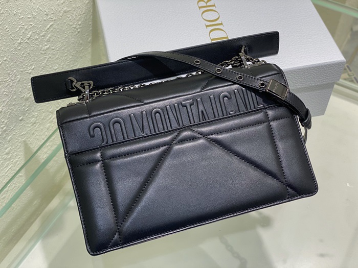  Dior 디올 몽테뉴 di111x