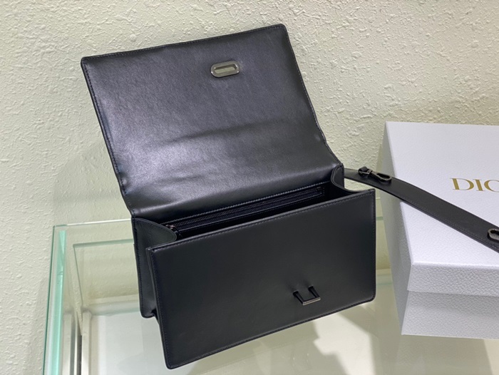  Dior 디올 몽테뉴 di111x