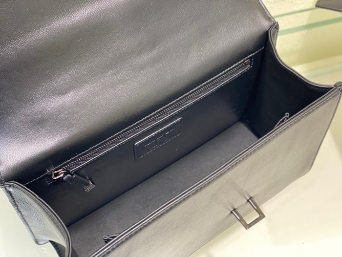  Dior 디올 몽테뉴 di111x
