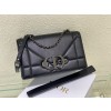  Dior 디올 몽테뉴 di111x