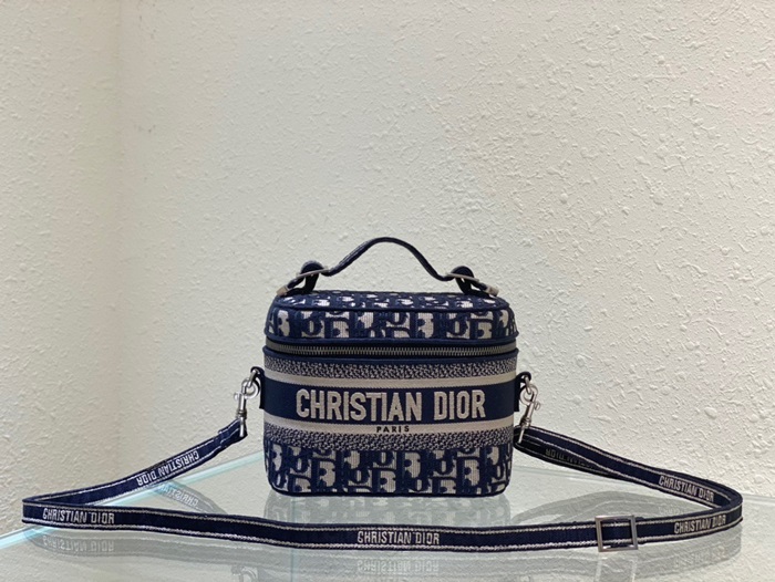  Dior 디올 파우치 di113x