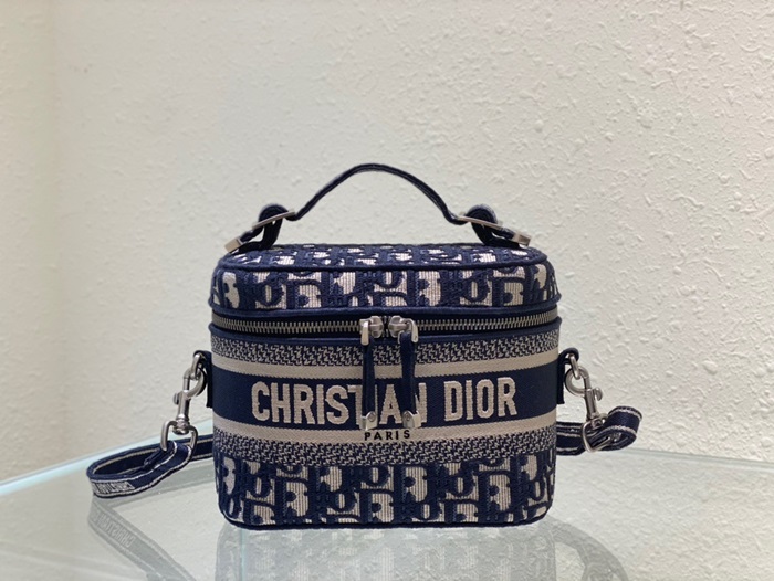  Dior 디올 파우치 di113x