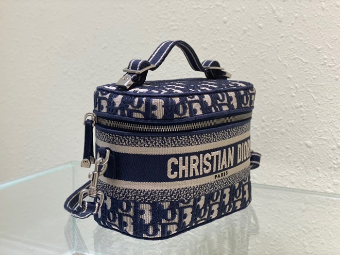  Dior 디올 파우치 di113x