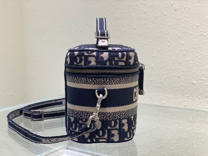  Dior 디올 파우치 di113x