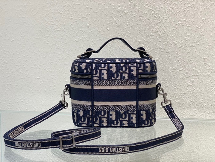  Dior 디올 파우치 di113x