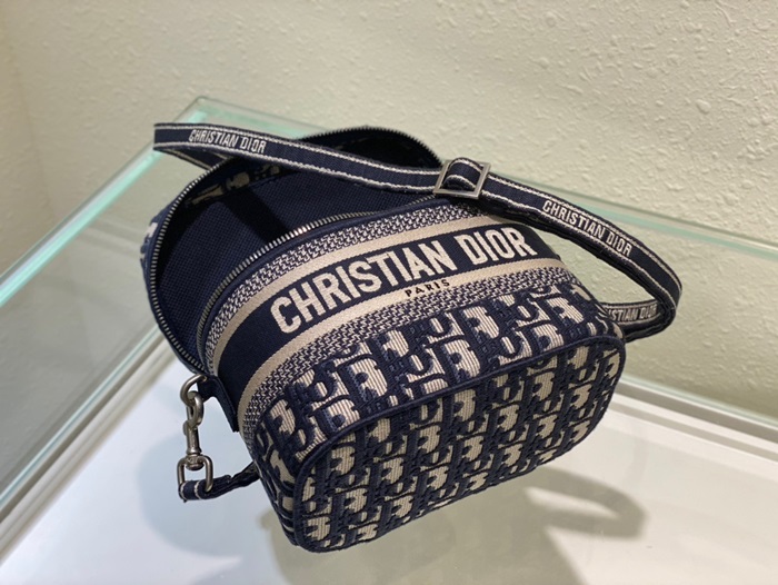  Dior 디올 파우치 di113x