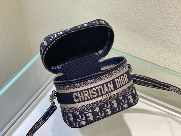  Dior 디올 파우치 di113x