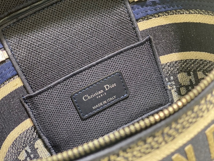  Dior 디올 파우치 di113x