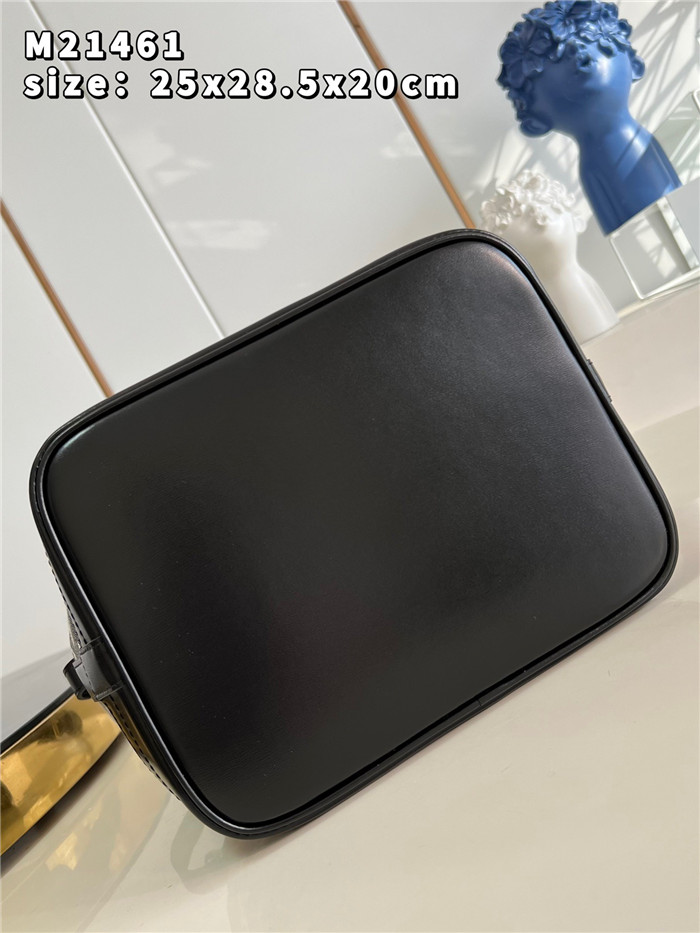 Louis Vuitton  루이비통 모노그램 버킷백 M21461