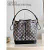 Louis Vuitton  루이비통 모노그램 버킷백 M21461