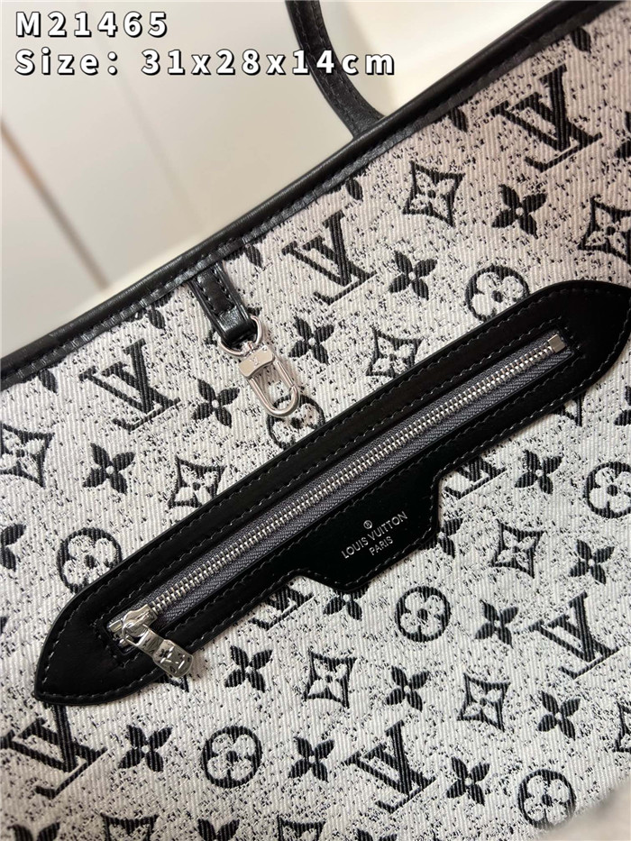 Louis Vuitton 루이비통 네버풀 M21465