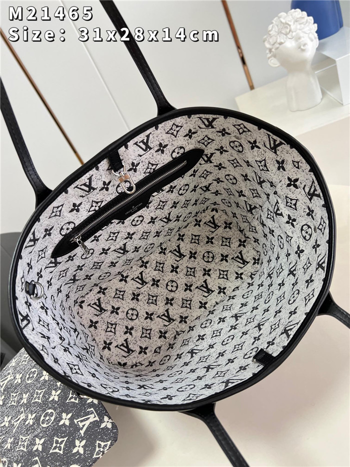 Louis Vuitton 루이비통 네버풀 M21465