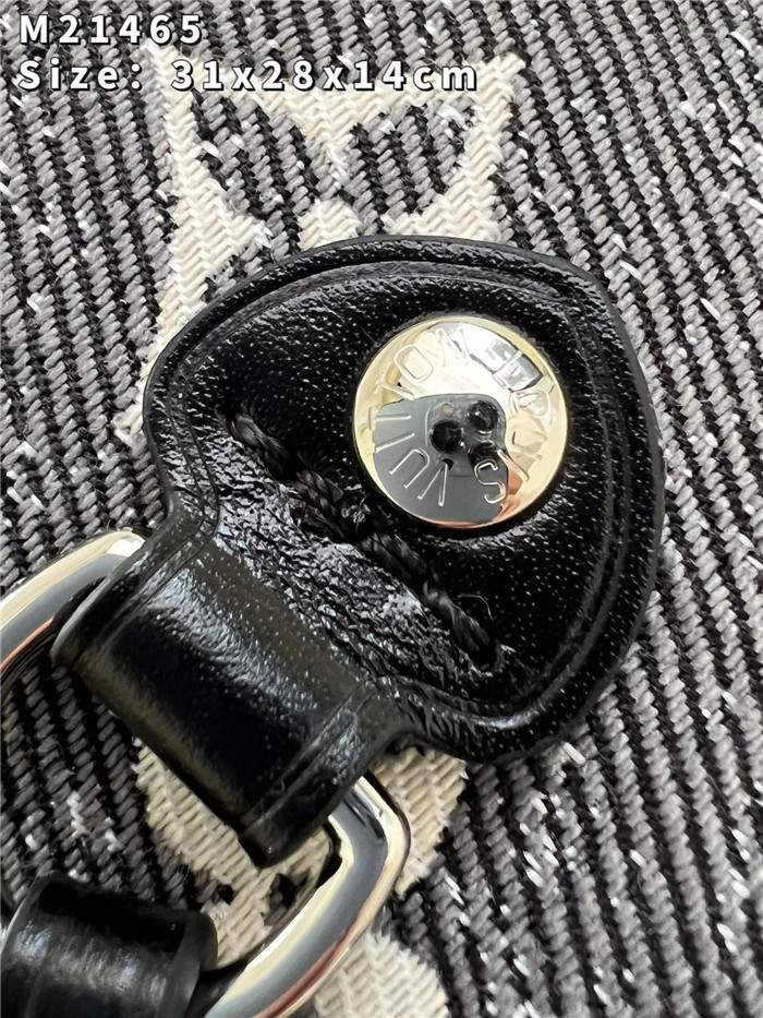 Louis Vuitton 루이비통 네버풀 M21465