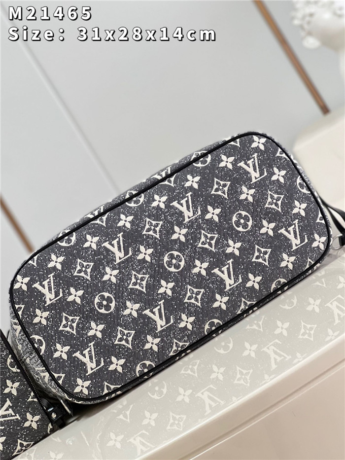 Louis Vuitton 루이비통 네버풀 M21465