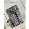 Louis Vuitton 루이비통 네버풀 M21465