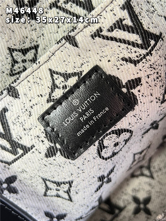 Louis Vuitton   루이비통 온더고 MM M46448