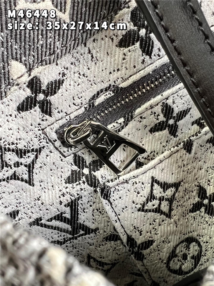 Louis Vuitton   루이비통 온더고 MM M46448