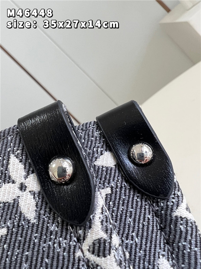 Louis Vuitton   루이비통 온더고 MM M46448