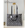 Louis Vuitton   루이비통 온더고 MM M46448