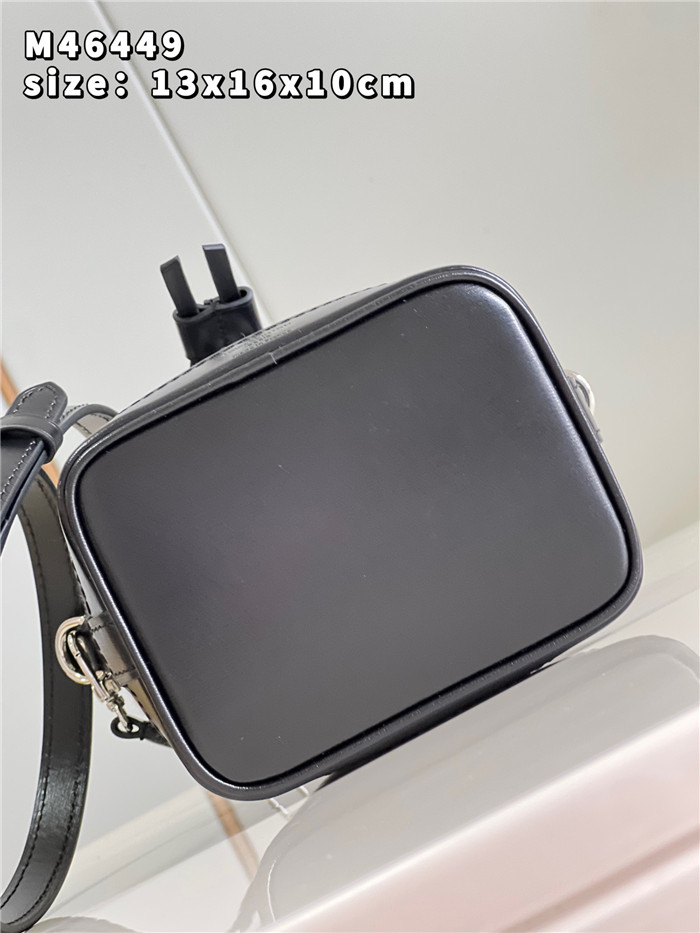 Louis Vuitton   루이비통 나노 노에백 M46449
