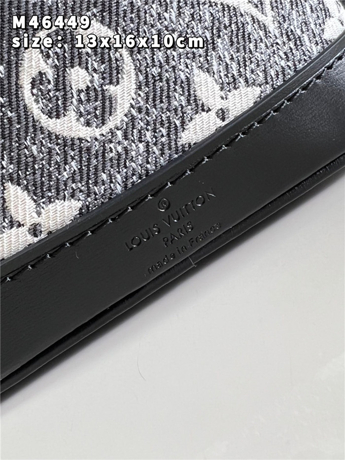 Louis Vuitton   루이비통 나노 노에백 M46449