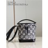 Louis Vuitton   루이비통 나노 노에백 M46449