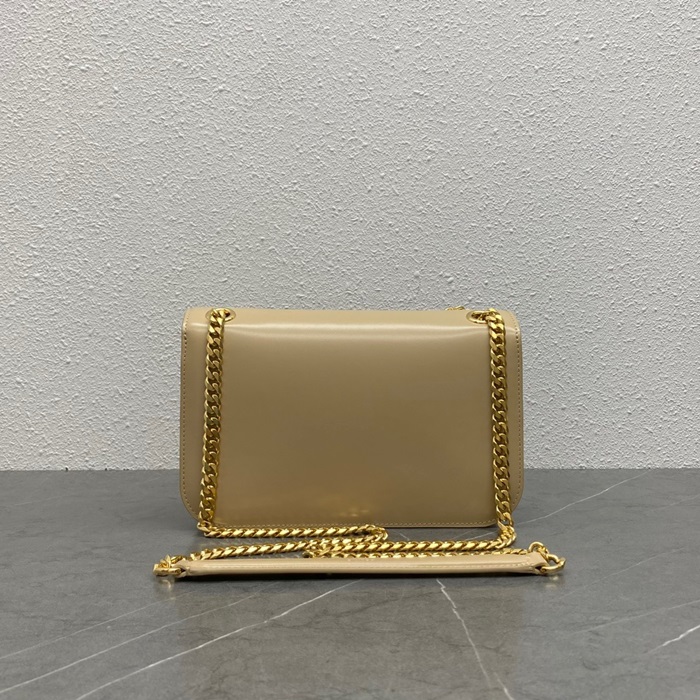 Celine 셀린느 여성 블랙 숄더백 ce19x