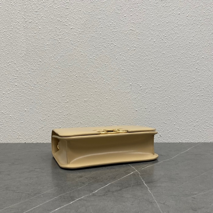 Celine 셀린느 여성 블랙 숄더백 ce19x