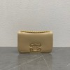 Celine 셀린느 여성 블랙 숄더백 ce19x