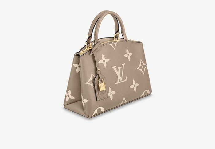 Louis Vuitton 루이비통 여성 크로스백 lv206x