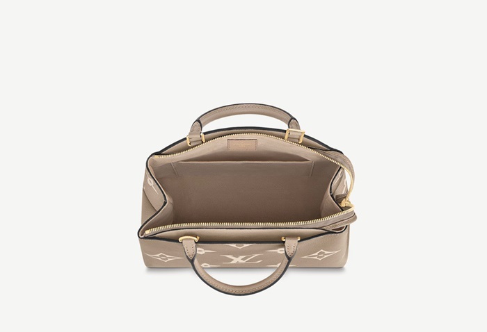 Louis Vuitton 루이비통 여성 크로스백 lv206x