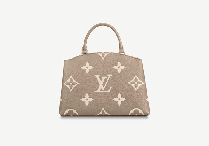 Louis Vuitton 루이비통 여성 크로스백 lv206x