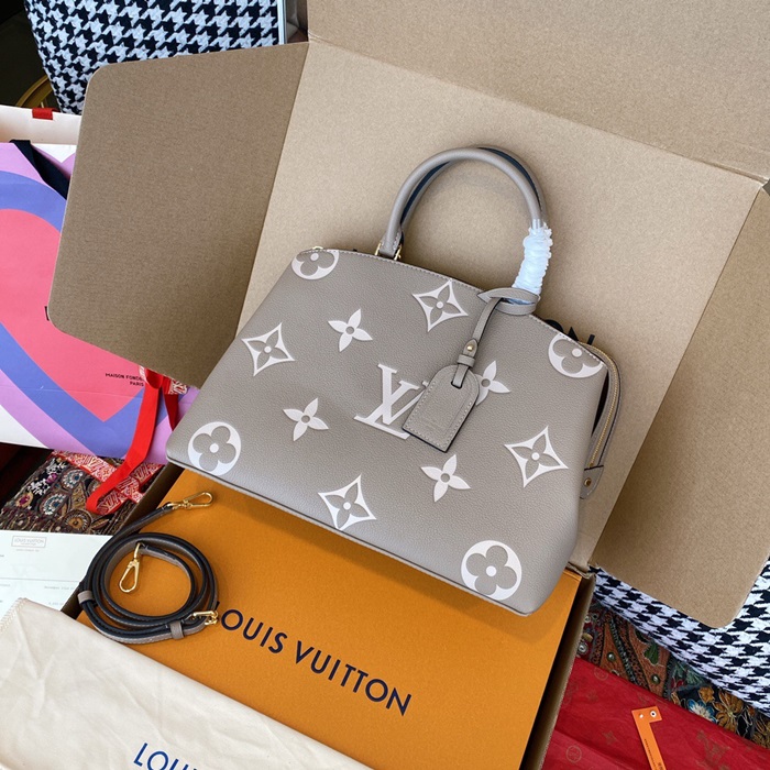 Louis Vuitton 루이비통 여성 크로스백 lv206x