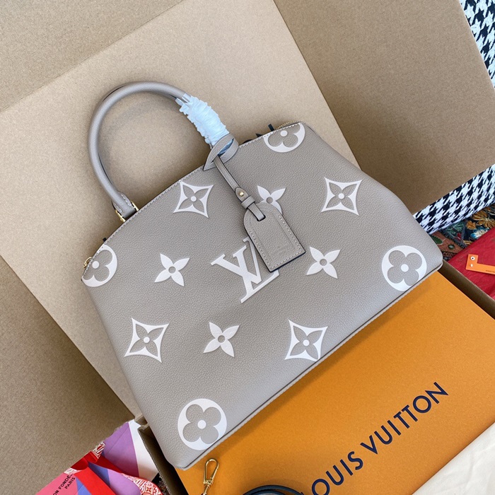 Louis Vuitton 루이비통 여성 크로스백 lv206x