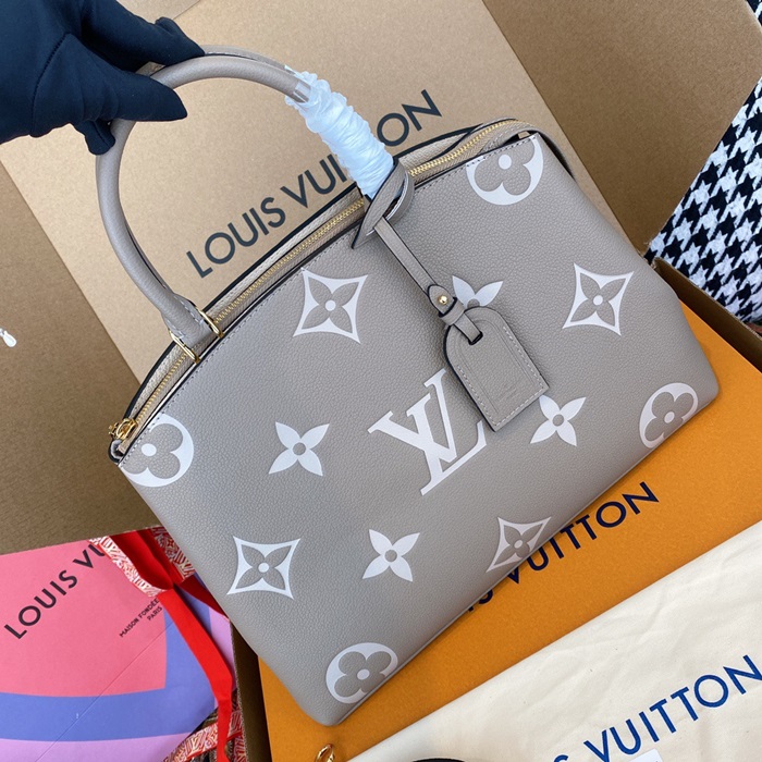 Louis Vuitton 루이비통 여성 크로스백 lv206x