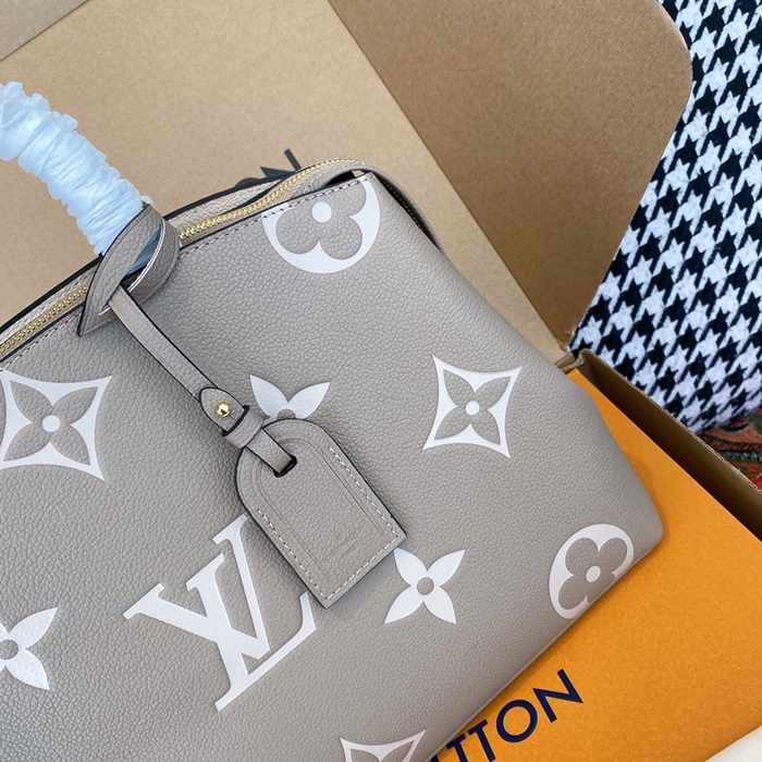 Louis Vuitton 루이비통 여성 크로스백 lv206x