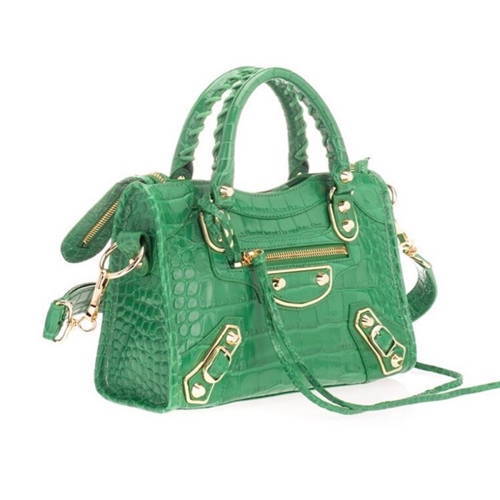 BALENCIAGA 발렌시아가 크로스백 ba38x