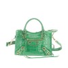BALENCIAGA 발렌시아가 크로스백 ba38x