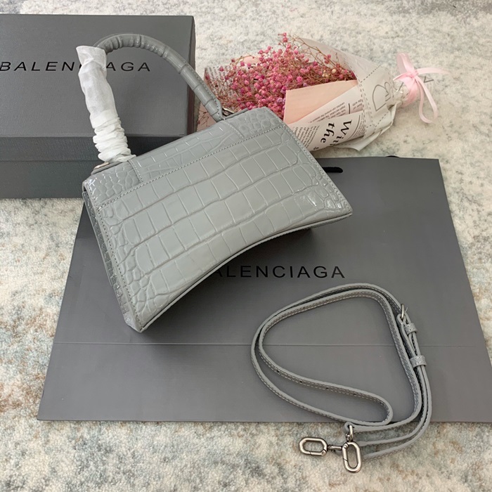 BALENCIAGA  발렌시아가 숄더백 ba39x