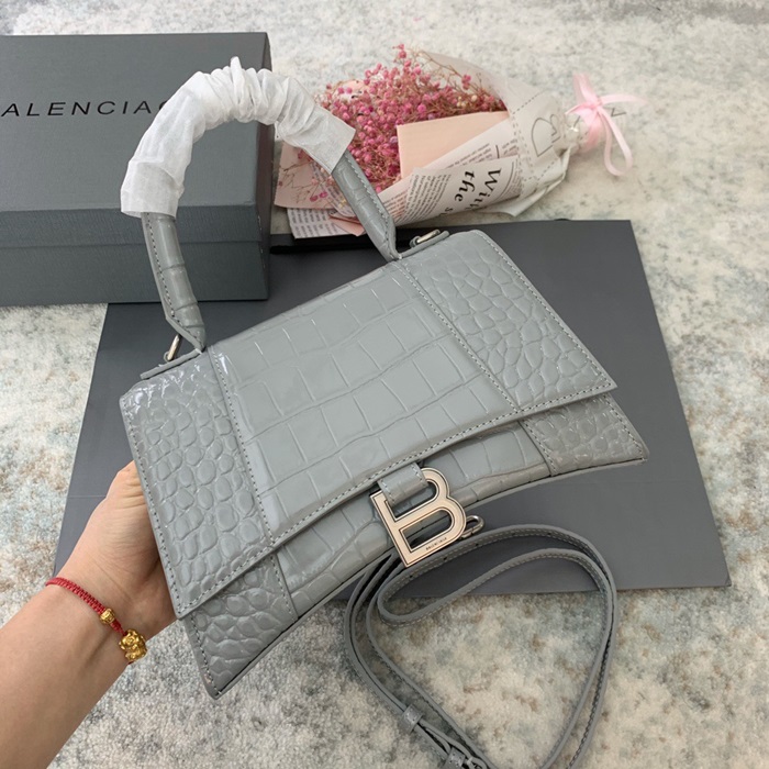 BALENCIAGA  발렌시아가 숄더백 ba39x