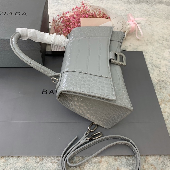 BALENCIAGA  발렌시아가 숄더백 ba39x