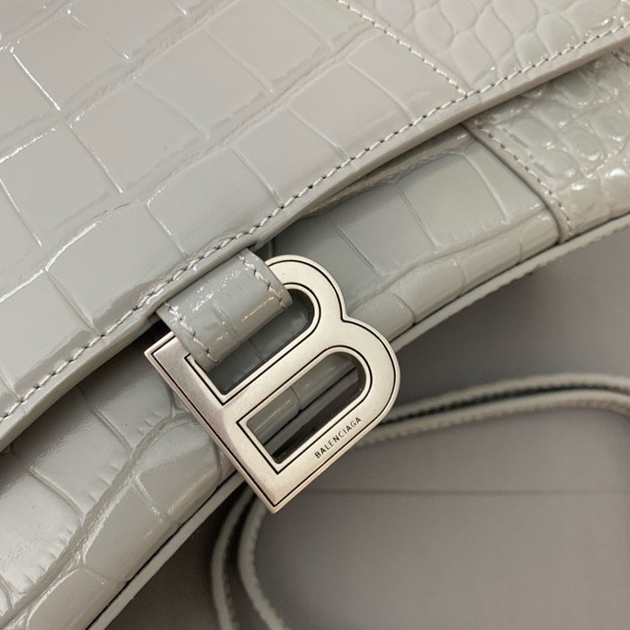 BALENCIAGA  발렌시아가 숄더백 ba39x