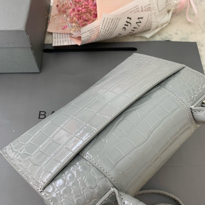 BALENCIAGA  발렌시아가 숄더백 ba39x