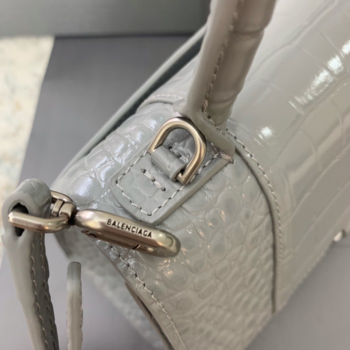 BALENCIAGA  발렌시아가 숄더백 ba39x