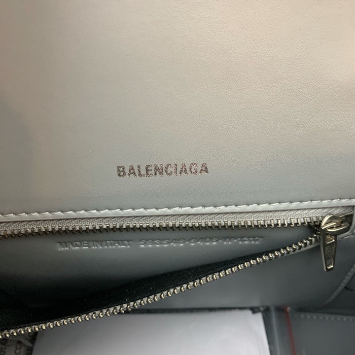 BALENCIAGA  발렌시아가 숄더백 ba39x