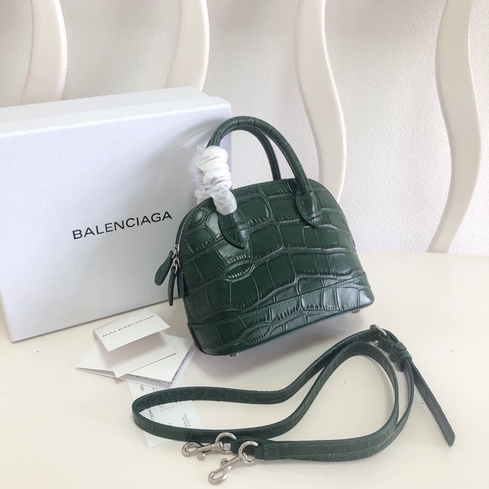 BALENCIAGA   발렌시아가 크로스백 ba42x