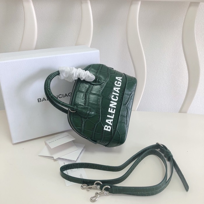 BALENCIAGA   발렌시아가 크로스백 ba42x