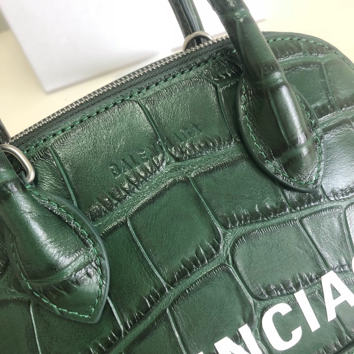 BALENCIAGA   발렌시아가 크로스백 ba42x