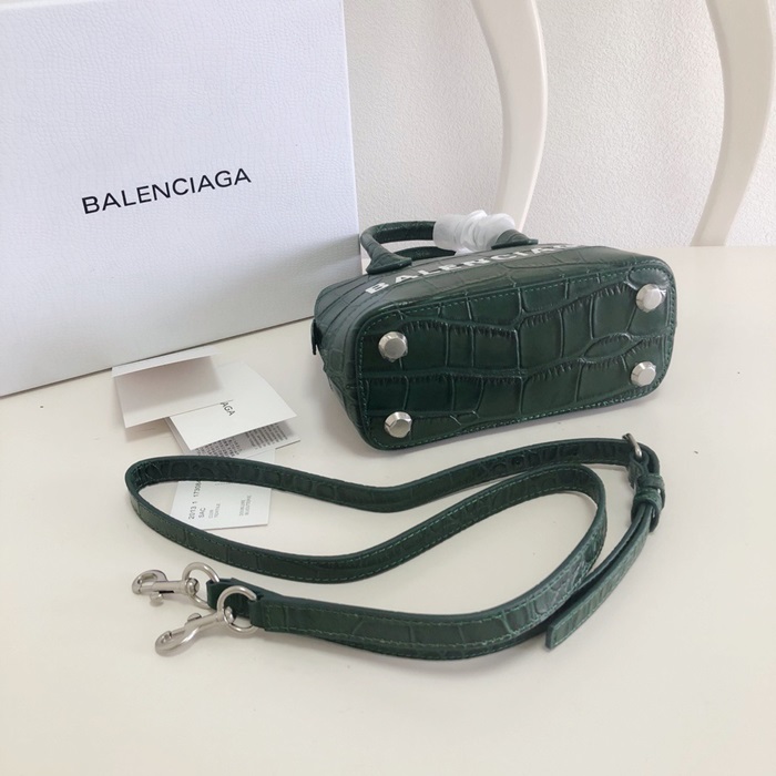 BALENCIAGA   발렌시아가 크로스백 ba42x