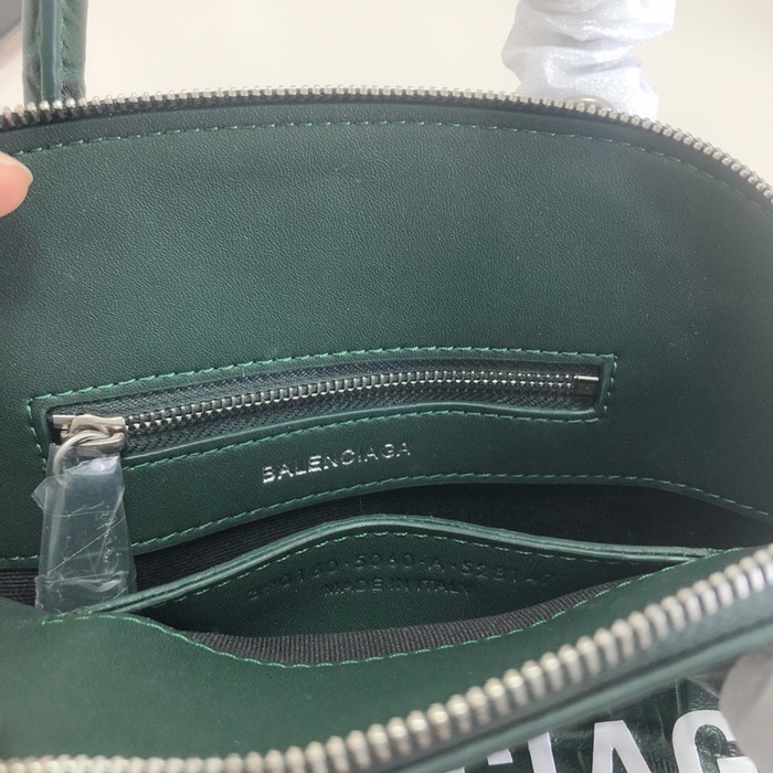 BALENCIAGA   발렌시아가 크로스백 ba42x